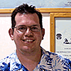 Albert Moyer