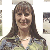Donna Bing