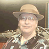 Jim DePitts