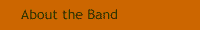 About the Band