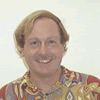 Steve Bing